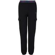 Broeken Emporio Armani EA7 Trouser