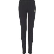 Legging Emporio Armani EA7 Leggings