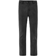 Chino Broek Bomboogie Pant Chino Slim