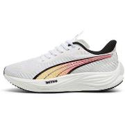 Hardloopschoenen Puma Velocity Nitro 3