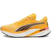 Hardloopschoenen Puma Magnify Nitro 2 Tech