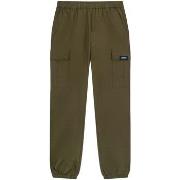 Broeken Dolly Noire Ripstop Easy Cargo Pants