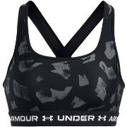 Top Under Armour -