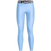 Legging Under Armour Ua Hg Legging