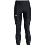 Legging Under Armour -