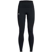 Legging Under Armour -