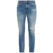 Jeans Tommy Jeans Austin Slim Tprd Ch7