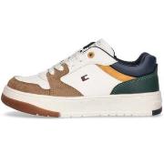 Sneakers Tommy Hilfiger -