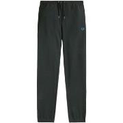 Broeken Fred Perry Fp Classic Sweatpant