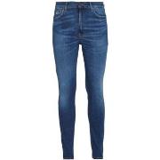 Jeans Tommy Jeans -