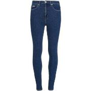 Jeans Ck Jeans Mid Rise Skinny