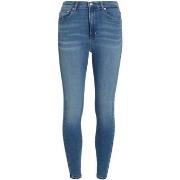 Jeans Tommy Jeans -