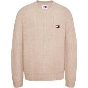 Sweater Tommy Jeans -