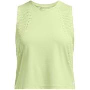 Top Under Armour Vanish Engineered Tank