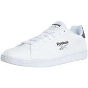 Lage Sneakers Reebok Sport Royal Complete Sportschoenen