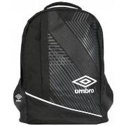 Rugzak Umbro -