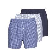 Boxers Lacoste 7H3394-8X0