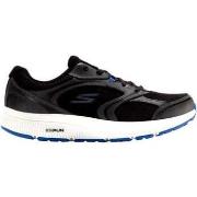 Lage Sneakers Skechers -