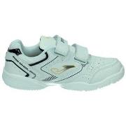 Lage Sneakers Joma -