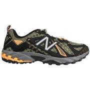 Sneakers New Balance ML610 TAP