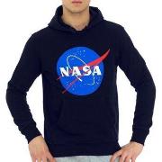 Sweater Nasa -