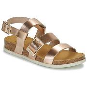 Sandalen Kickers KICK ALANA