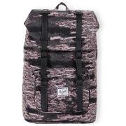 Rugzak Herschel Little America Mid Backpack - Ash Rose/Desert