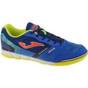 Sportschoenen Joma Mundial 22 MUNW IN