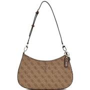 Tas Guess NOELLE TOP ZIPSHOULDE