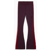 Broeken Puma T7 FLARED LEGGINGS