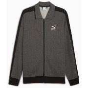 Sweater Puma T7 TRACK