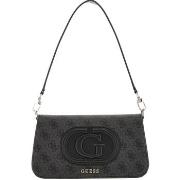 Tas Guess ECO MIETTA FLAPSHOULD