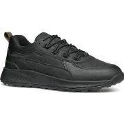 Lage Sneakers Geox -