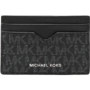 Portemonnee MICHAEL Michael Kors -