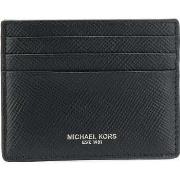 Portemonnee MICHAEL Michael Kors -