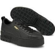 Lage Sneakers Puma -