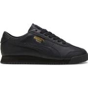 Lage Sneakers Puma -