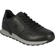 Lage Sneakers R-Evolution -