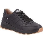 Lage Sneakers R-Evolution -