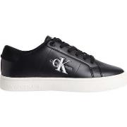 Lage Sneakers Calvin Klein Jeans -