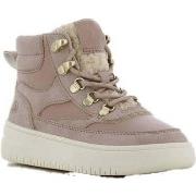 Lage Sneakers Cortina -