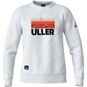 Sweater Uller Alpine