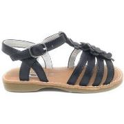 Sandalen D'bébé D'Bebé 11001 Marino