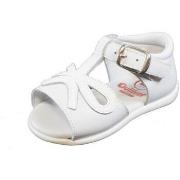 Sandalen Gulliver 24537-18