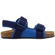 Sandalen Mayoral 45405 Jeans