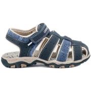 Sandalen Lumberjack 26384-20