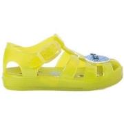 Ballerina's Mayoral 41599 Verde