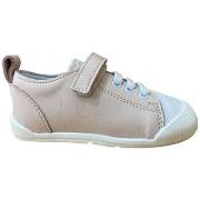 Sneakers Blanditos 28830-18