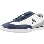 Sneakers Le Coq Sportif VELOCE