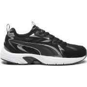 Lage Sneakers Puma -